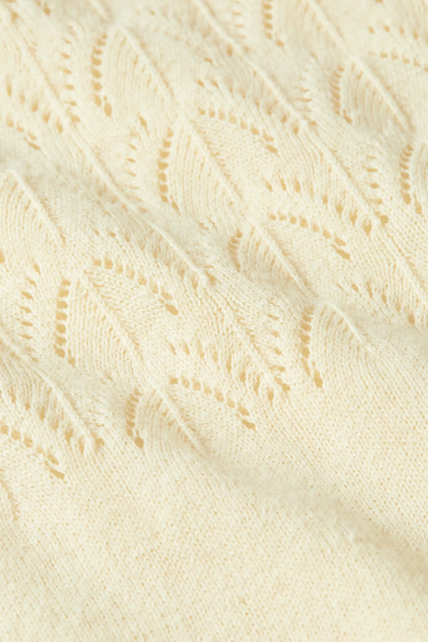Haut décontracté Agnes pour soirées tendance - Collection King Louie by DAMES