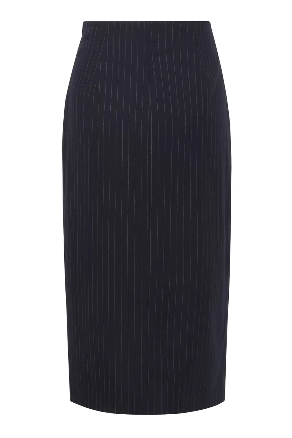 Robe midi Malina-Anouk en velours olive - Élégance bohème à petit prix