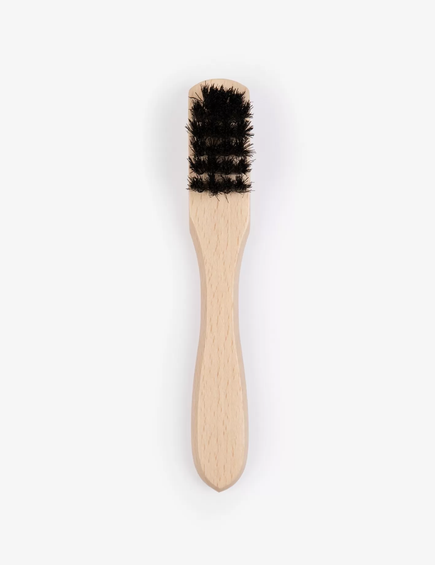 Promotion Exclusive : Kit d'Entretien Premium pour Brosse en Hêtre & Masques Argileux - Lot Économique