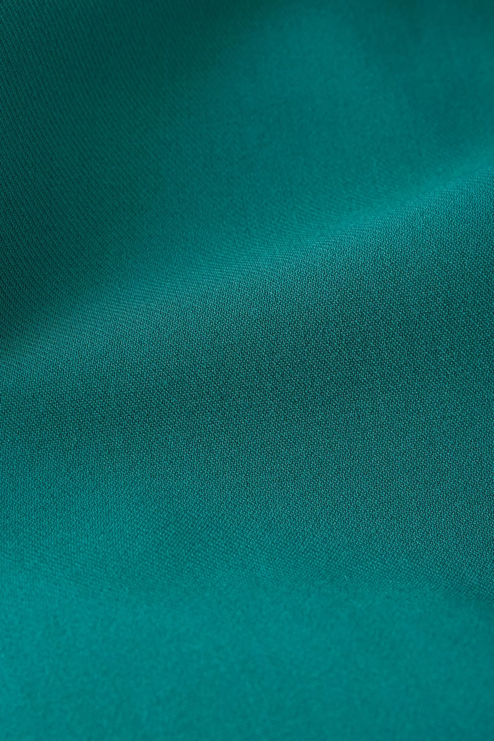 Gilet Élégant pour Femme Bianca Simonet - King Louie Collection Confortable
