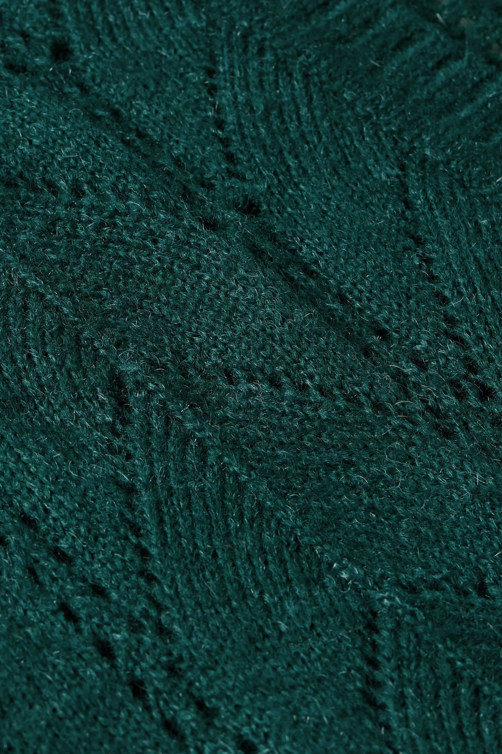 Élégant Cardigan Femme King Louie - Modèle Blanche à Nœud Papillon | Tendance Printemps-Été