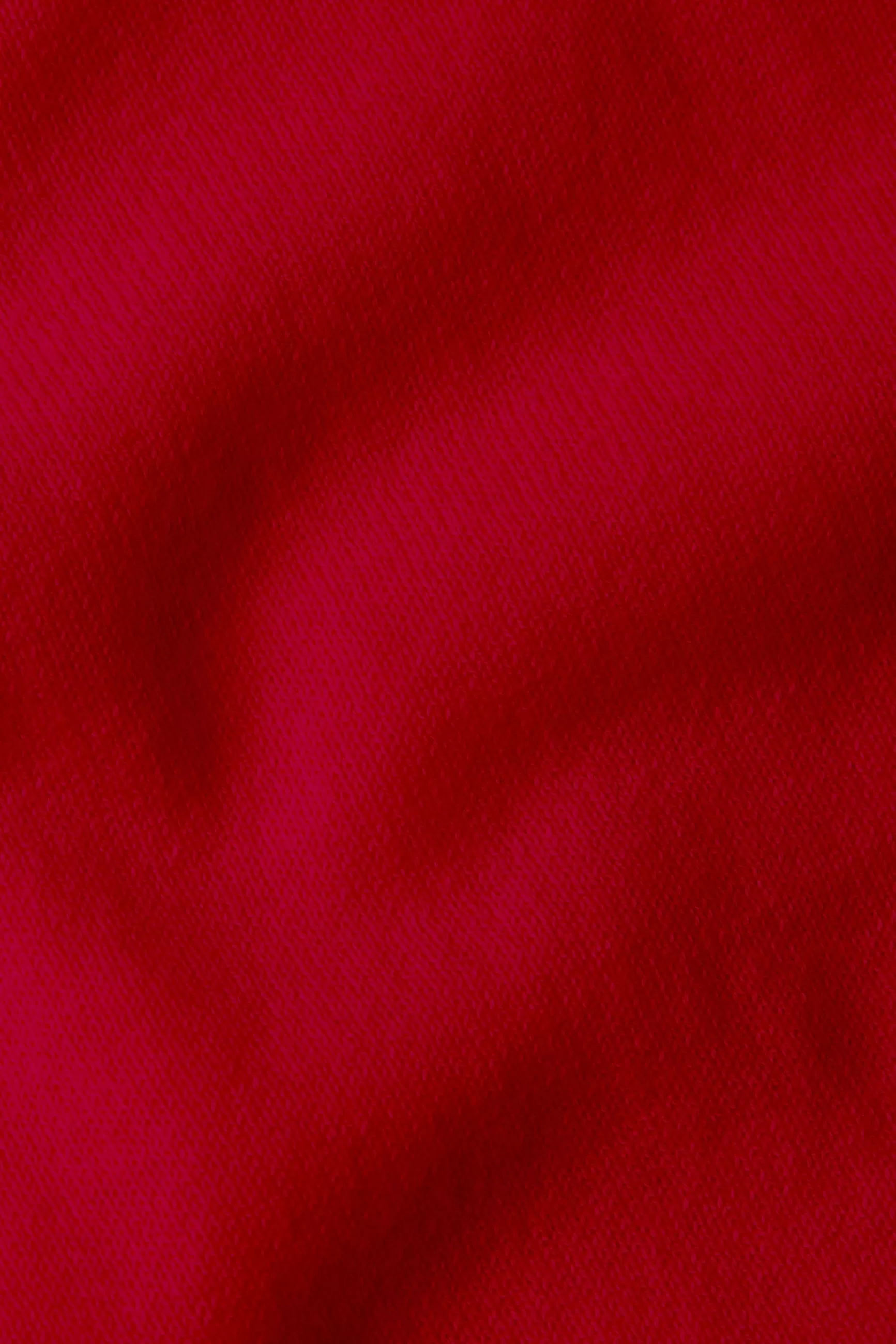 Cardigan Femme King Louie - Modèle Cocoon à Col Rond, Confort Enveloppant pour une Détente Absolue