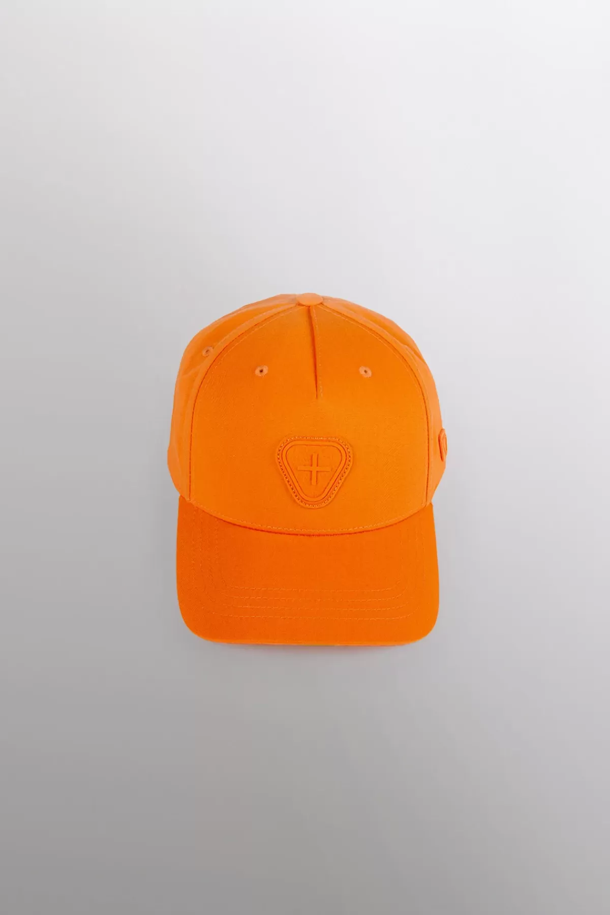 Casquette décontractée Billy & Gertrude - Modèle unisexe en ton sable tendance