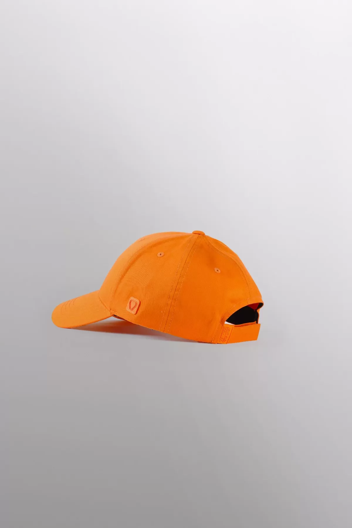 Casquette décontractée Billy & Gertrude - Modèle unisexe en ton sable tendance