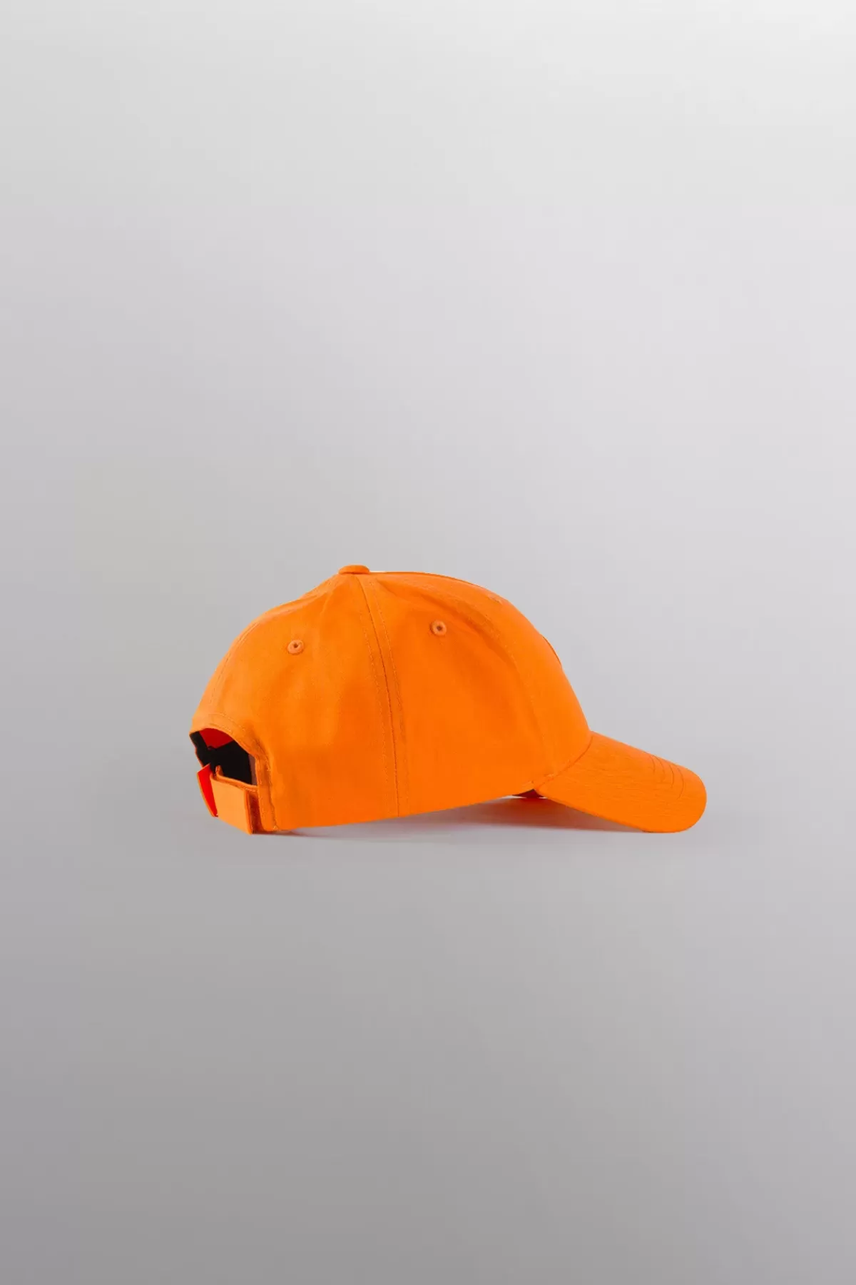 Casquette décontractée Billy & Gertrude - Modèle unisexe en ton sable tendance