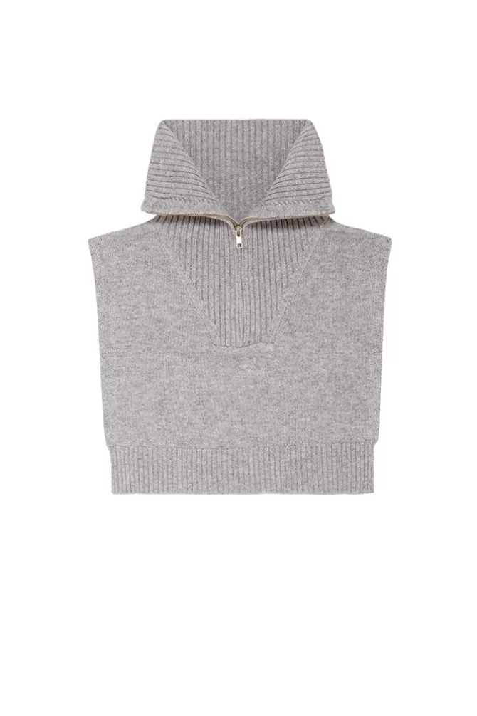 Élégance Rustique : 5 Accessoires Denim pour Look Camionneur Intemporel