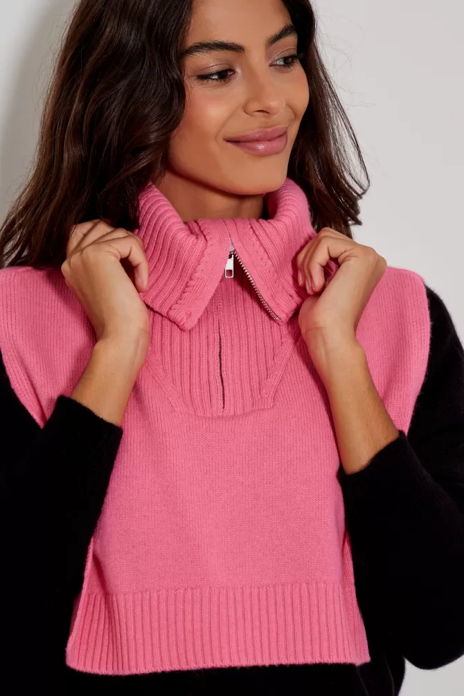 Élégance Rustique : 5 Accessoires Denim pour Look Camionneur Intemporel