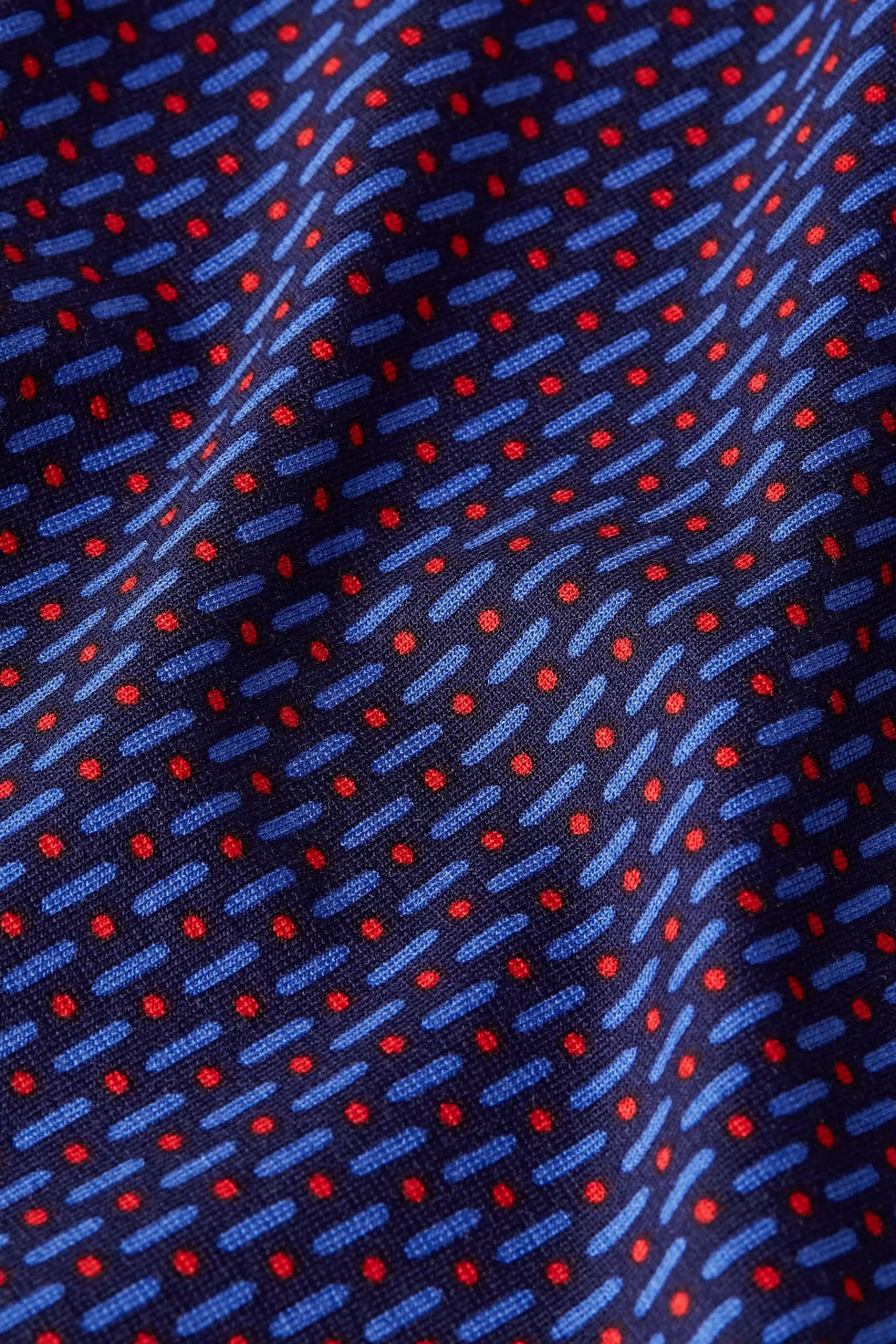 Salopette Élégante Louie Darcy - Réédition Tendance en Denim Souple (Coupe Fluide, Style Urbain)