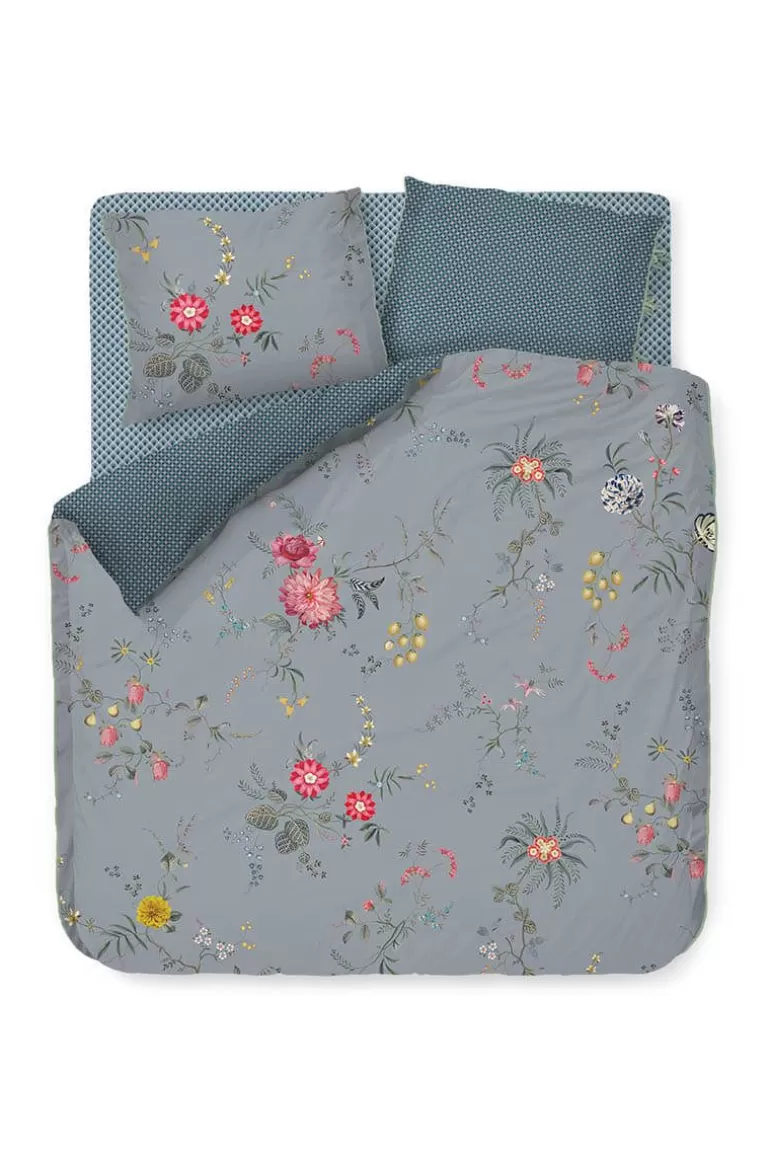 Pip Studio - Housse de Couette Brodée 