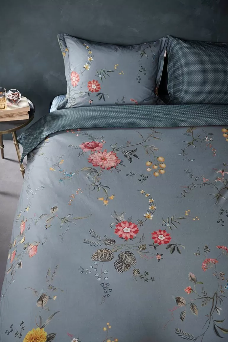 Pip Studio - Housse de Couette Brodée 