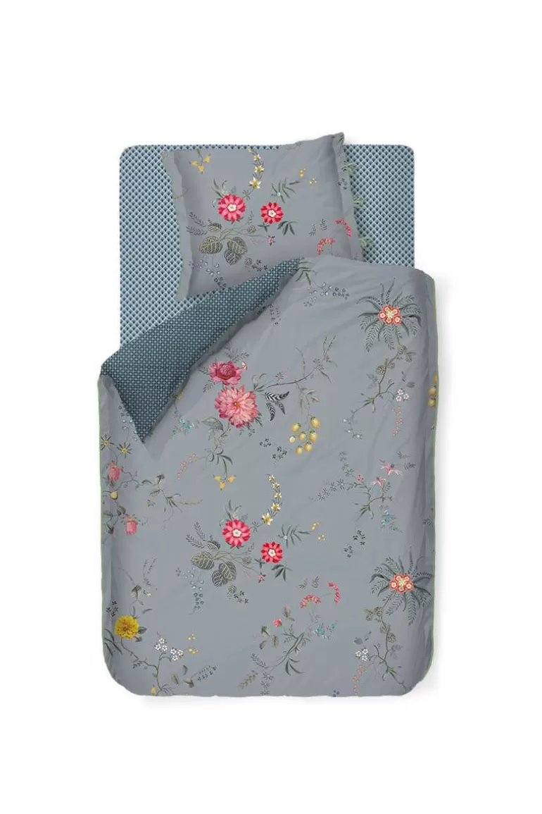 Pip Studio - Housse de Couette Brodée 