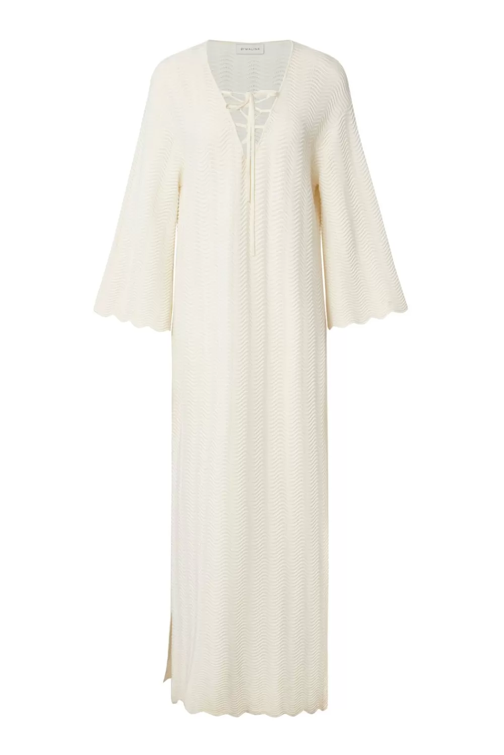 Kaftan Malina Disa - Édition Exclusive chez Boutique Vanille 

Élégant Kaftan Malina Disa en Soie Fluide | Collection Printemps - Boutique Vanille 

Kaftan Bohème Malina Disa - Pièce Unique Artisanale | Boutique Vanille Paris 

Malina Disa - Caftan Luxe en Coton Organique | Nouvelle Collection Boutique Vanille 

Kaftan Malina Disa | Modèle Bohème en Lin Écru - Boutique Vanille