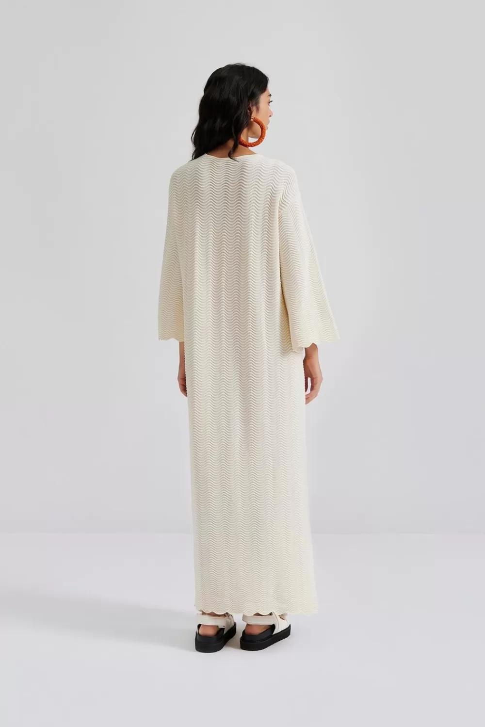 Kaftan Malina Disa - Édition Exclusive chez Boutique Vanille 

Élégant Kaftan Malina Disa en Soie Fluide | Collection Printemps - Boutique Vanille 

Kaftan Bohème Malina Disa - Pièce Unique Artisanale | Boutique Vanille Paris 

Malina Disa - Caftan Luxe en Coton Organique | Nouvelle Collection Boutique Vanille 

Kaftan Malina Disa | Modèle Bohème en Lin Écru - Boutique Vanille