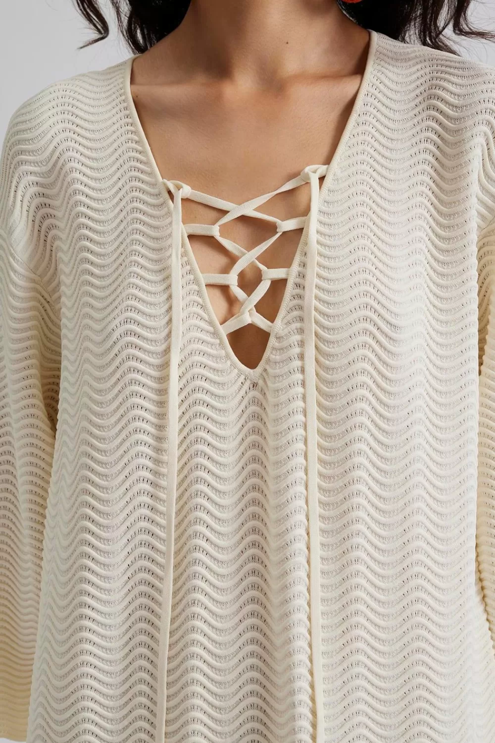 Kaftan Malina Disa - Édition Exclusive chez Boutique Vanille 

Élégant Kaftan Malina Disa en Soie Fluide | Collection Printemps - Boutique Vanille 

Kaftan Bohème Malina Disa - Pièce Unique Artisanale | Boutique Vanille Paris 

Malina Disa - Caftan Luxe en Coton Organique | Nouvelle Collection Boutique Vanille 

Kaftan Malina Disa | Modèle Bohème en Lin Écru - Boutique Vanille