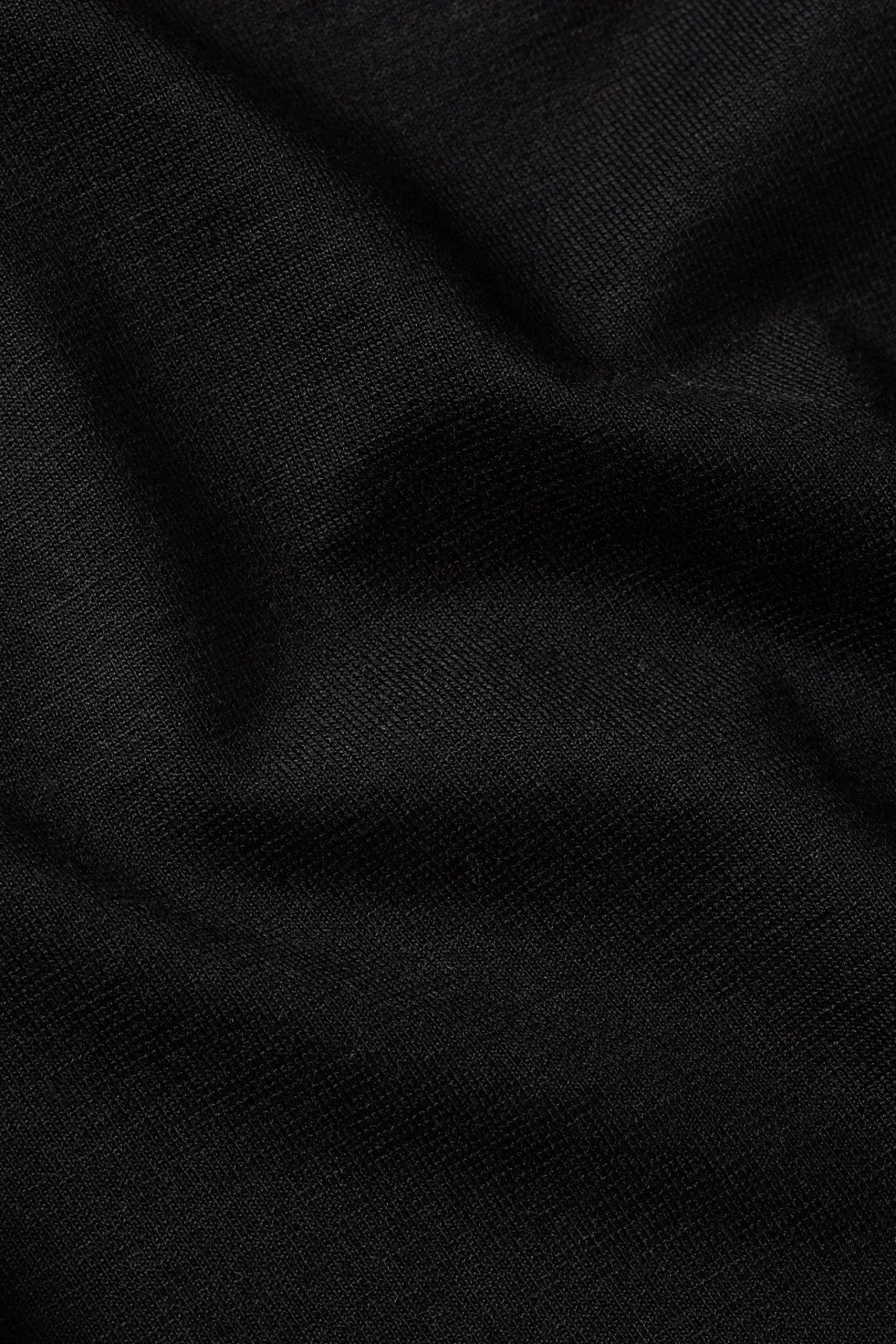 Robe Classique Emmy en Viscose Souple King Louie - Élégante et Intemporelle pour Occasions Spéciales