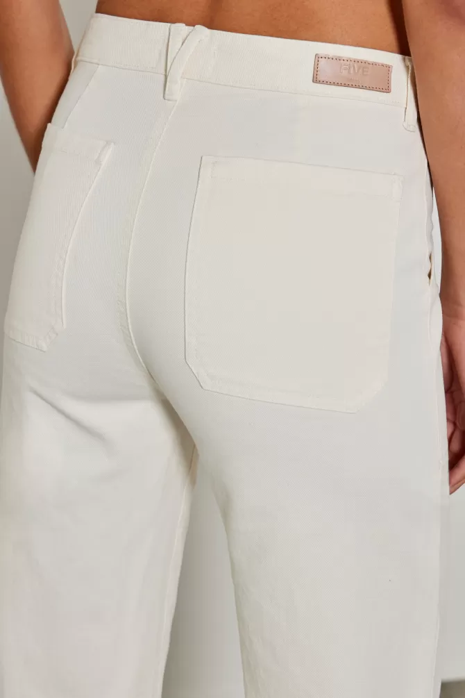 Pantalon Slim en Jean Décontracté - Modèle Ethan 100 - Coupe Moderne pour Homme - Tissu Résistant - Confort Optimal - Collection Printemps-Été (5 Variations de Couleurs Disponibles)