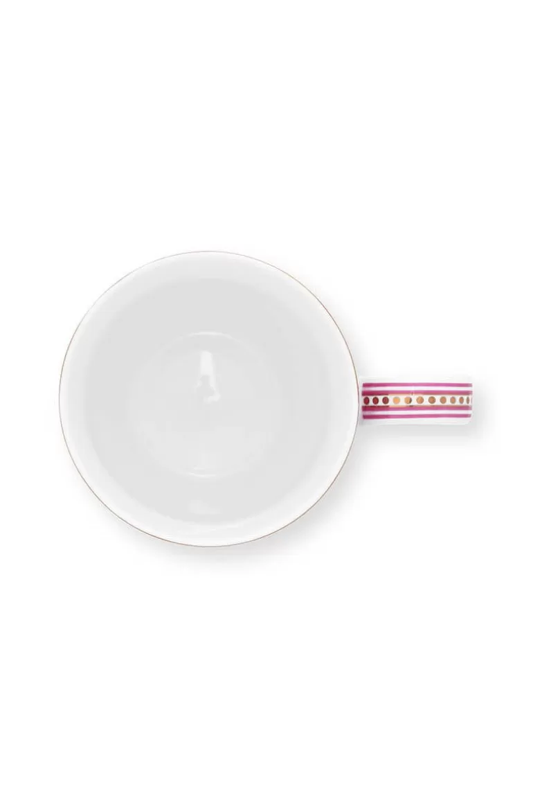 Magnifique Tasse Décorative Pip Studio 