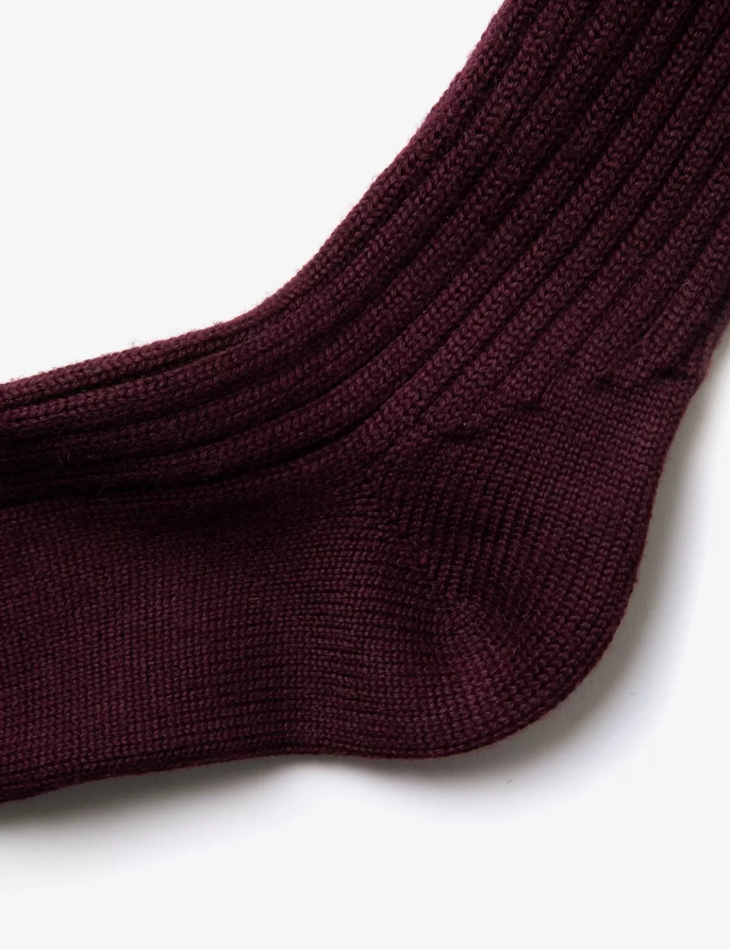 Chaussettes Montantes Élégantes Motif Fairisle - Confort Hivernal en Laine Douce | Accessoires Chauds pour Bottes