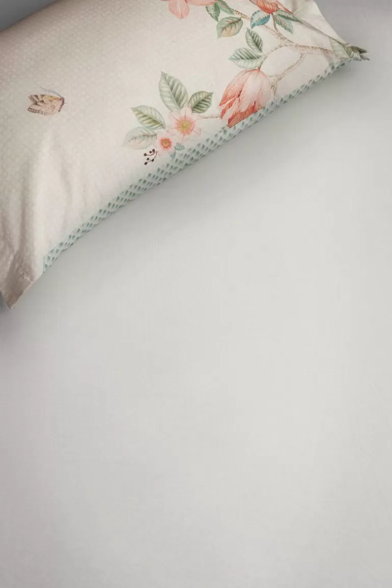 Drap de Lit Bonne Nuit - Collection Élégante Pip Studio | Déstockage Exclusif