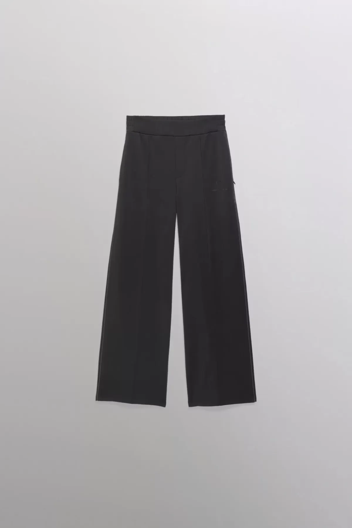 Pantalon de jogging technique respirante Dahlia x Gertrude - Édition Confort Ultime pour Femme Active 

（，，，，）