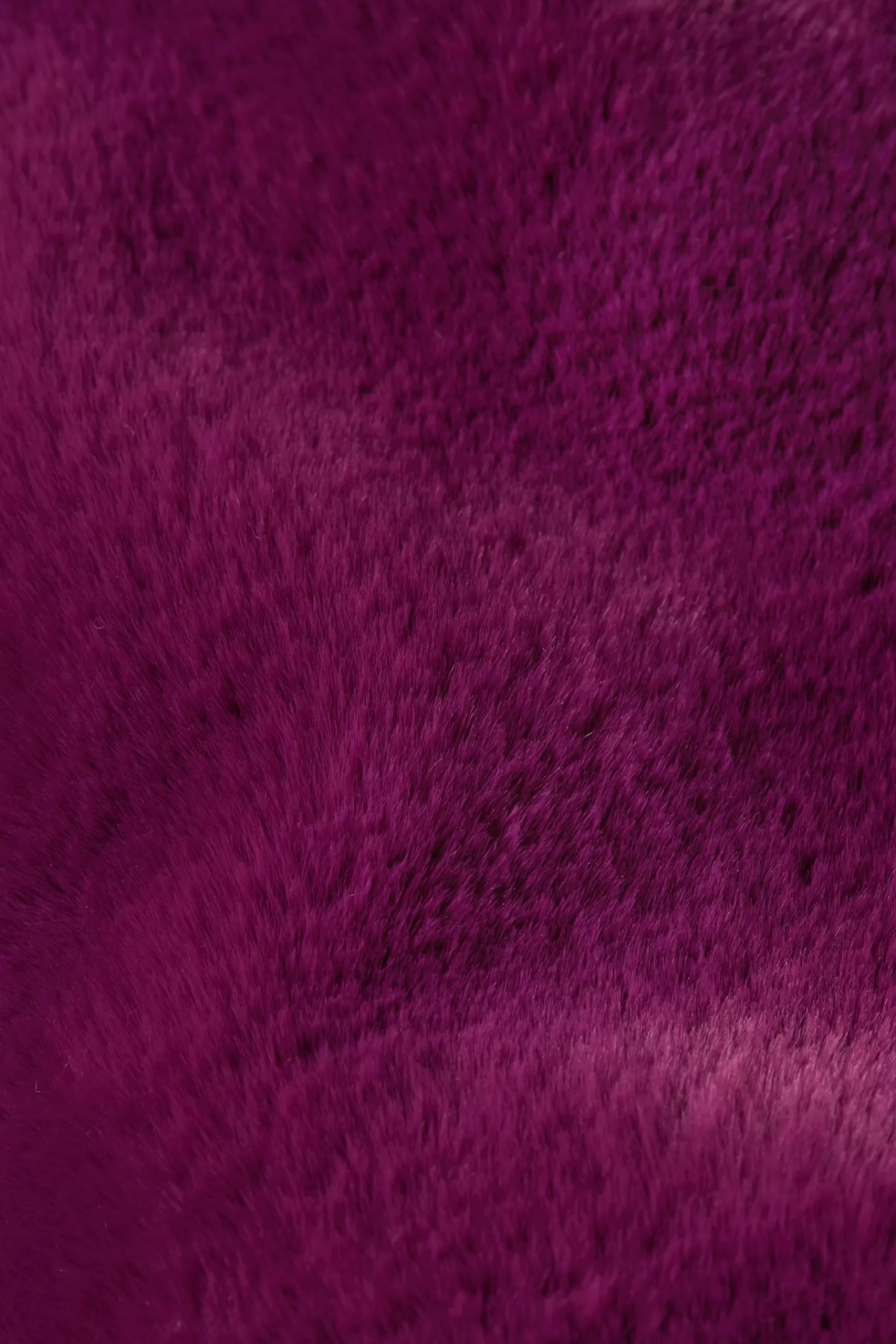 Manteau décontracté Judy King Louie - Style Philly intemporel pour femme par DAMES
