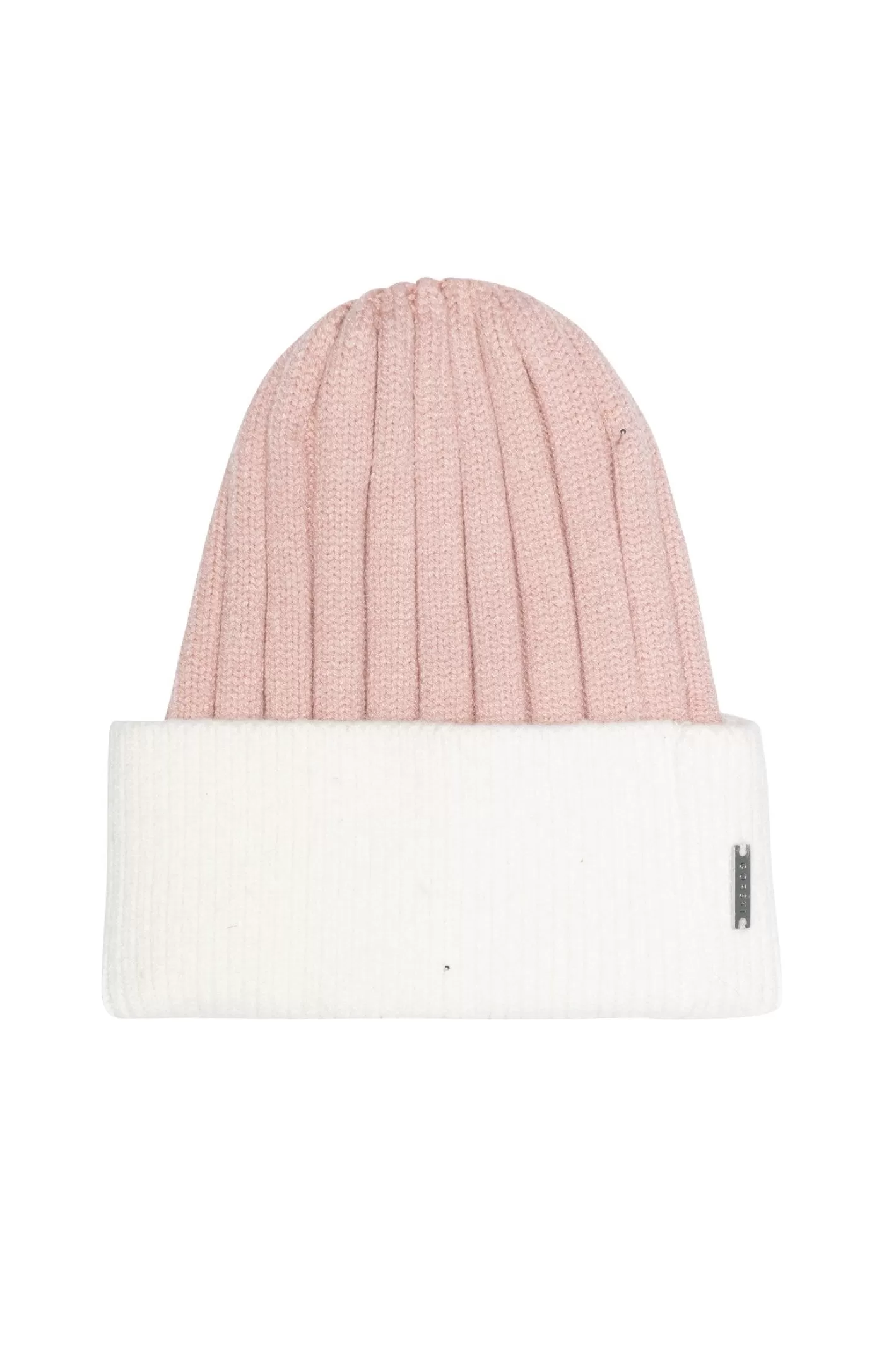 Bonnet Femme Hiver 2024 - Laine Douce GORSKI Montréal 

Ou 

Bonnet Tricoté Femme - Édition Limitée GORSKI Style Montréalais 

Ou 

Bonnet Urbain en Laine Épaisse - Collection Montréal GORSKI pour Femme 

Ou 

Chapeau d'Hiver Confortable - Design Exclusif GORSKI Montréal Femme