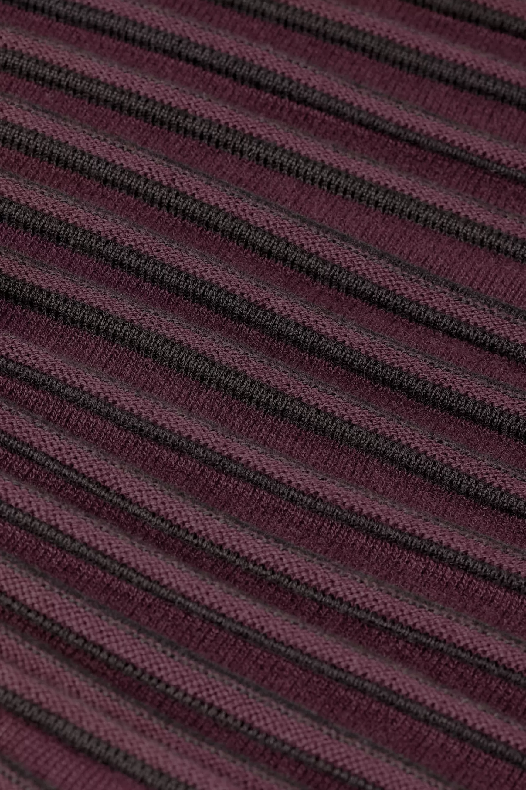 Jupe Femme en Maille King Louie - Modèle Gilmour Élégant Printemps
