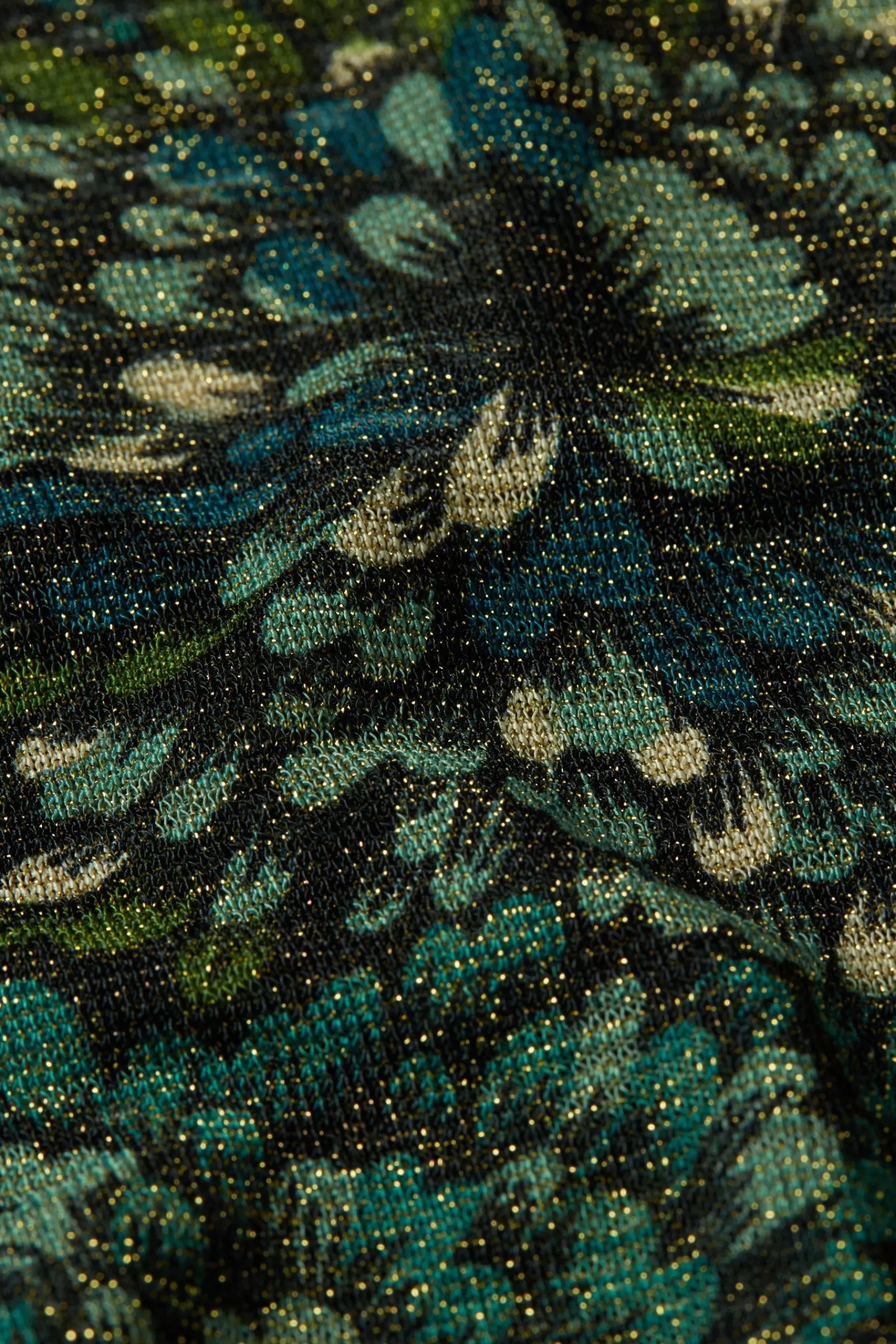 Combinaison Élégante King Louie Lee - Style Rétro Brillant pour Femme | Nouvelle Collection Printemps Marque DAMES