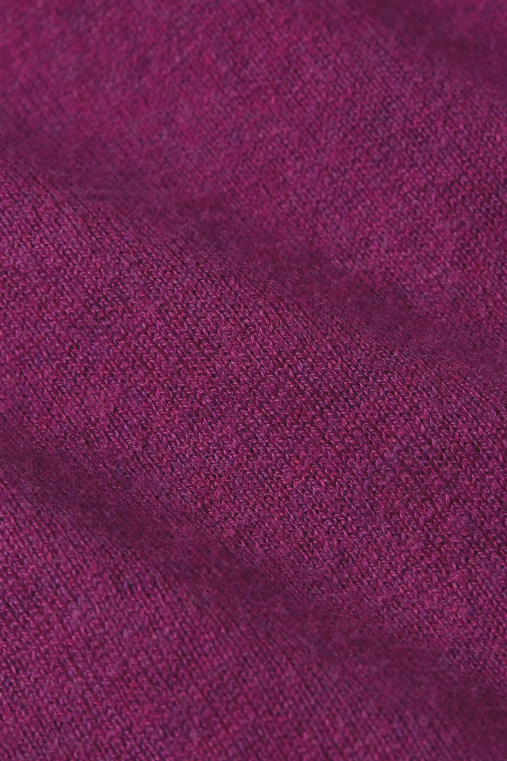 King Louie Lulu - Débardeur Enveloppant Femme à Silhouette Cocoon | Tendance Printemps-Été pour un Look Urbain Confortable