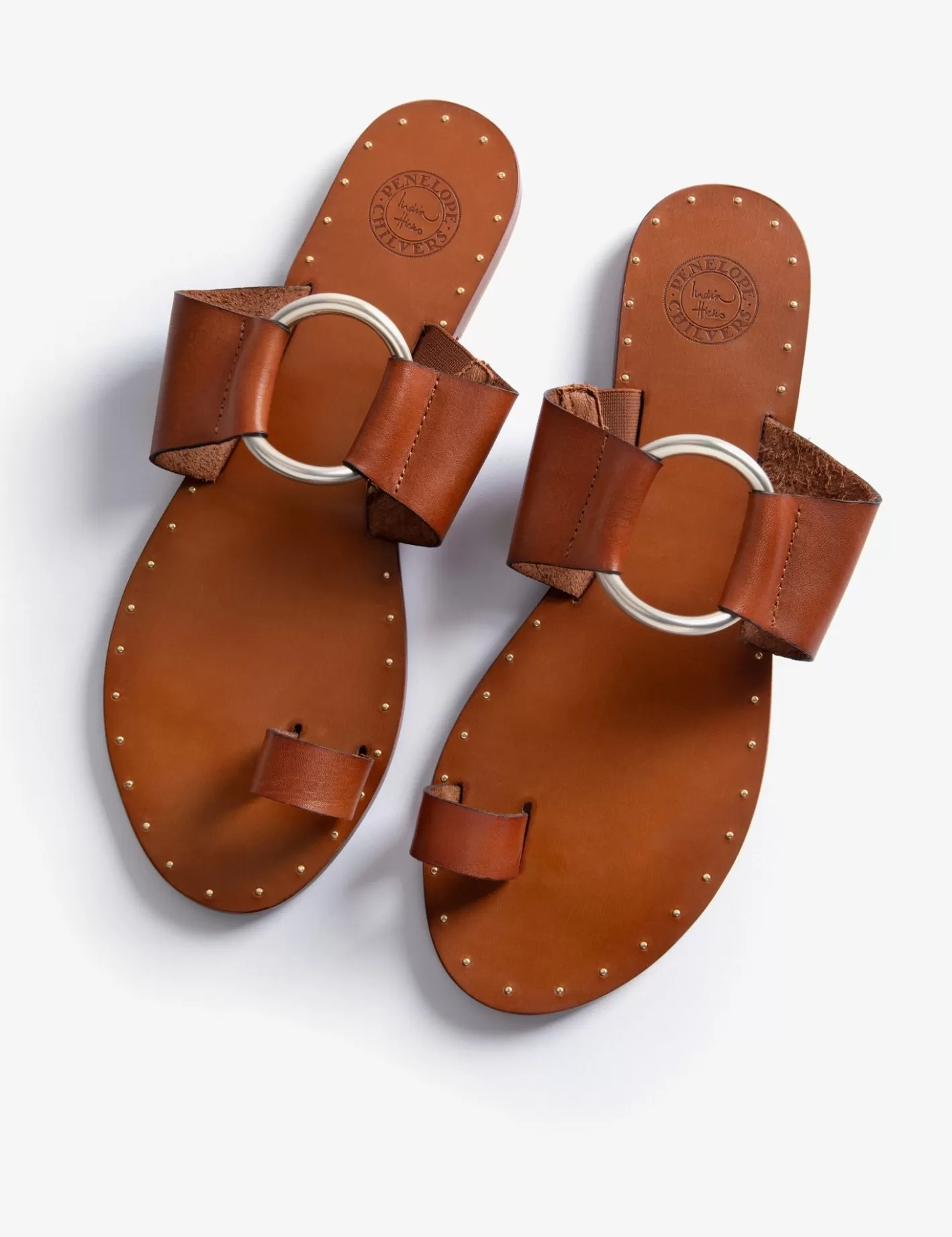 Sandales Femme Madame-G – Modèle Bahamas | Style Élégant & Confort Exotique en Solde Limitée