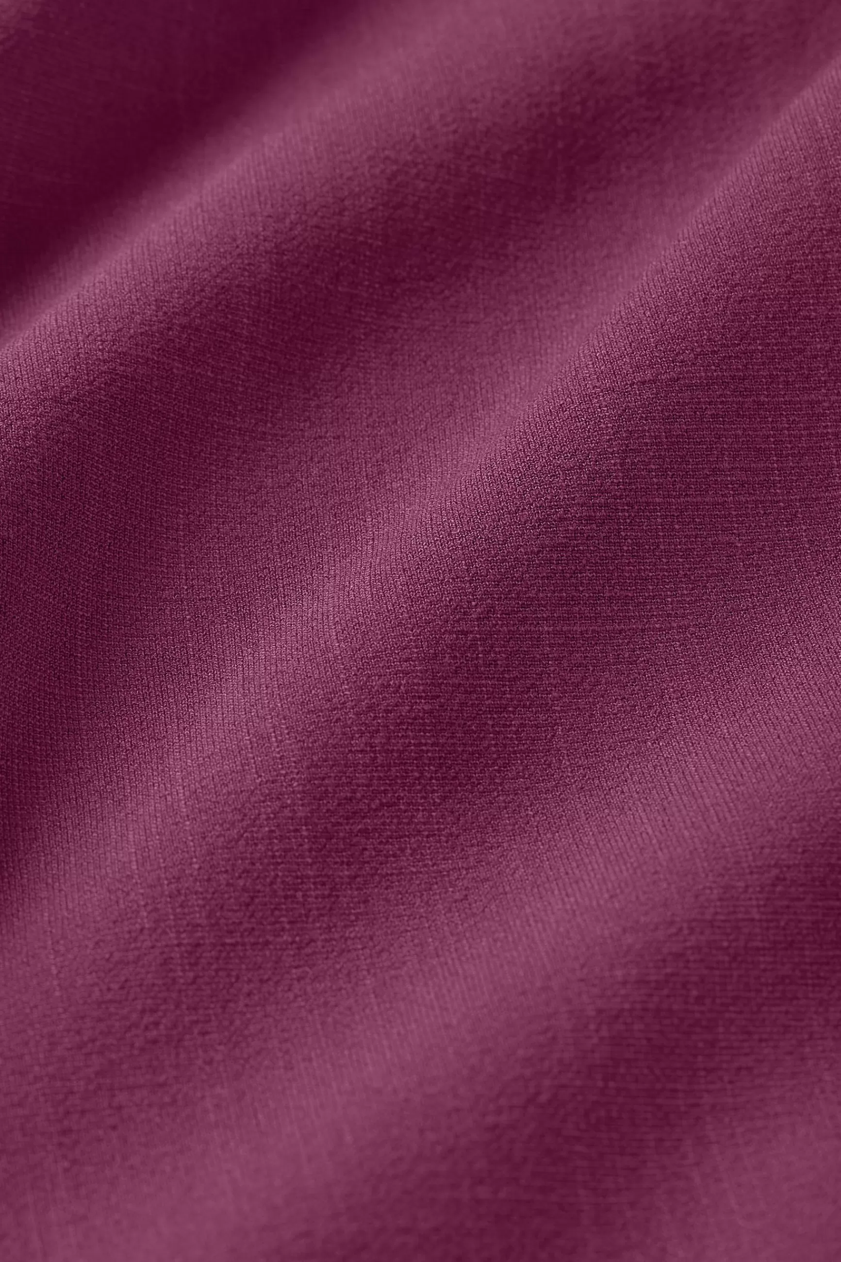 Pantalon Femme Élégant King Louie - Modèle Marlene Style Timba, Confort Urbain