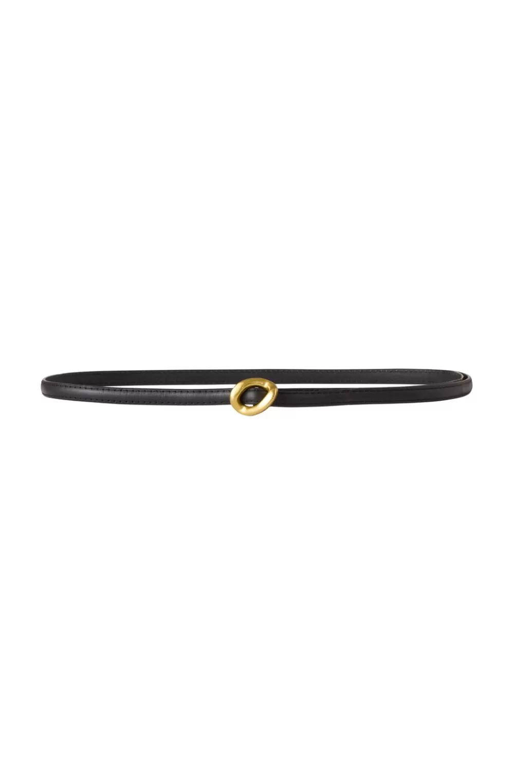 Élégante Ceinture Malina Milou - Design Raffiné par Boutique Vanille