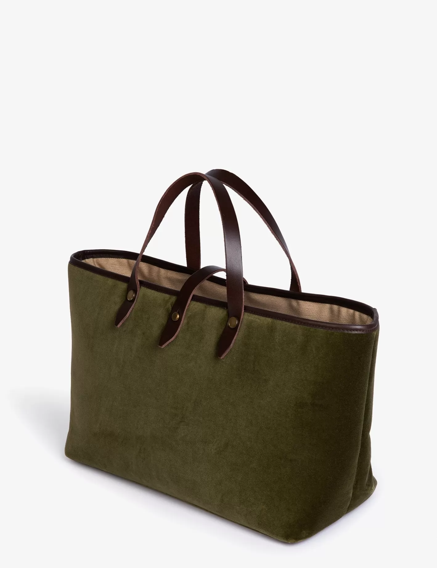 Soldes Exclusives - Pochette Miniature en Velours Luxueux  
Style Tendance - Sac Fourre-Tout Polyvalent pour Sorties Chic