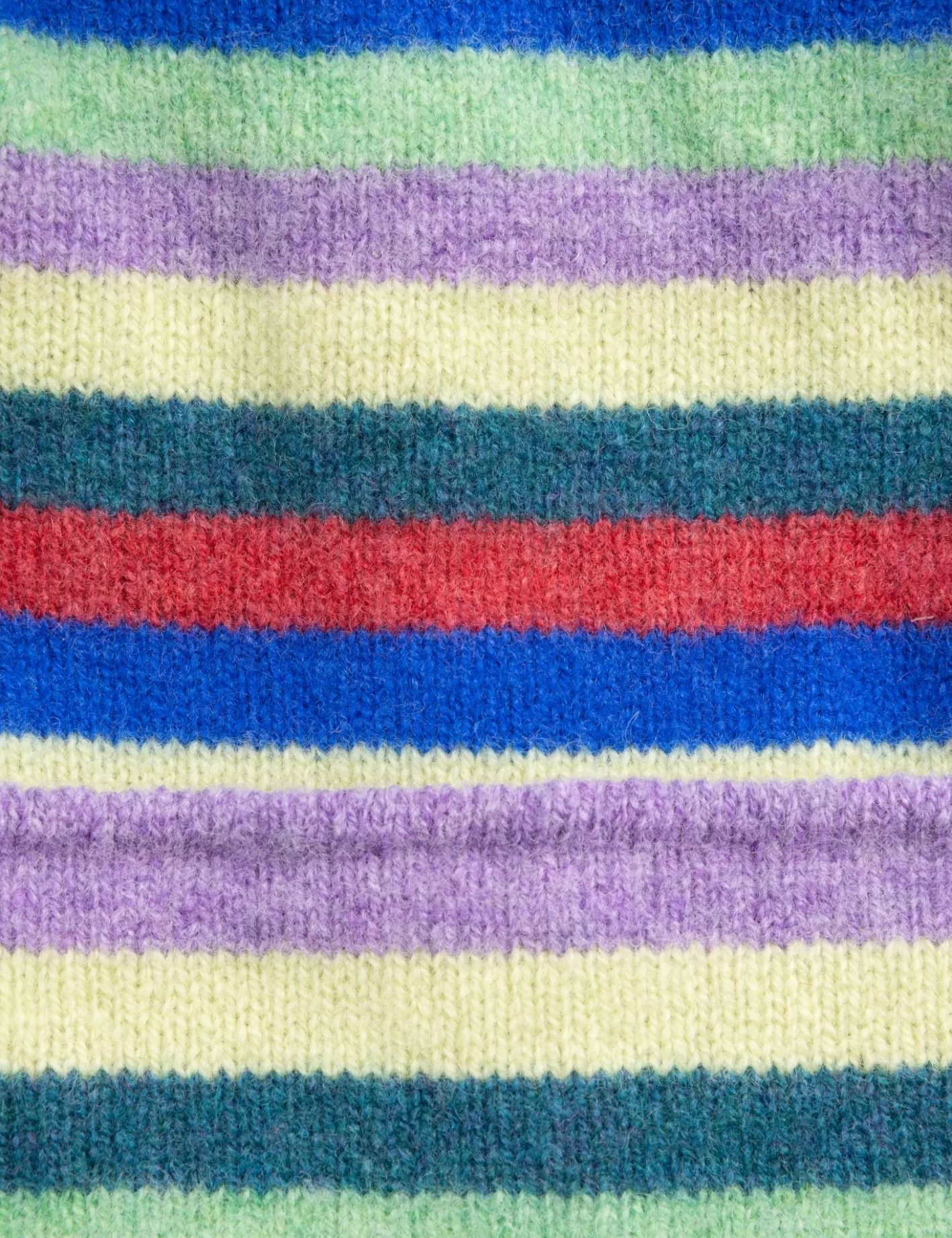 Élégant bonnet rayures en laine mérinos - Accessoire tendance pour affronter l'hiver en style 

(Actuellement en promo) Modèle Miro avec finition polarisée - Confort douillet garantie 

(：，，
