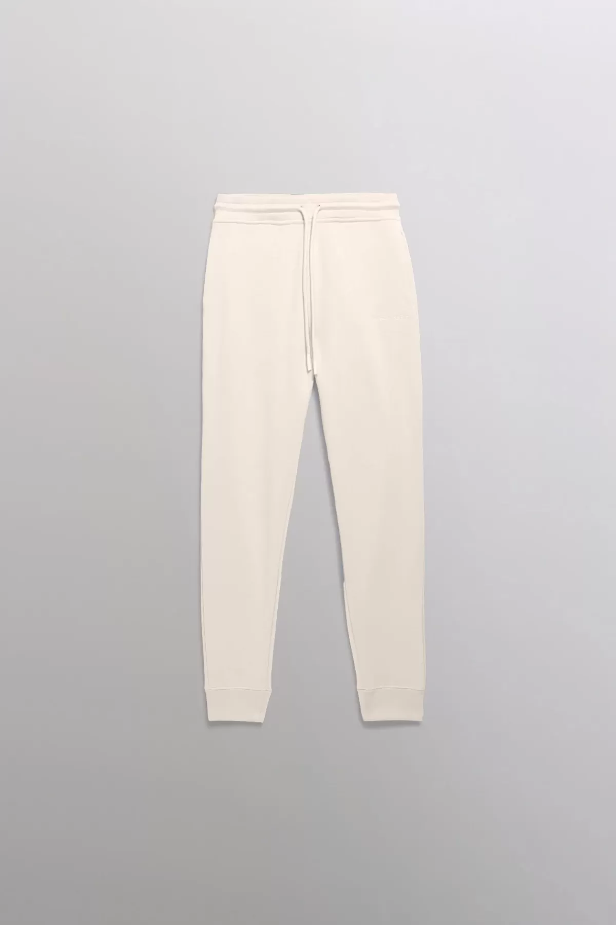 Pantalon jogging mixte Marvin/Gertrude - Confort optimal pour sportswear tendance 

Coupe ajustée en coton respirant - Idéal running/yoga - Soldes exclusifs en ligne