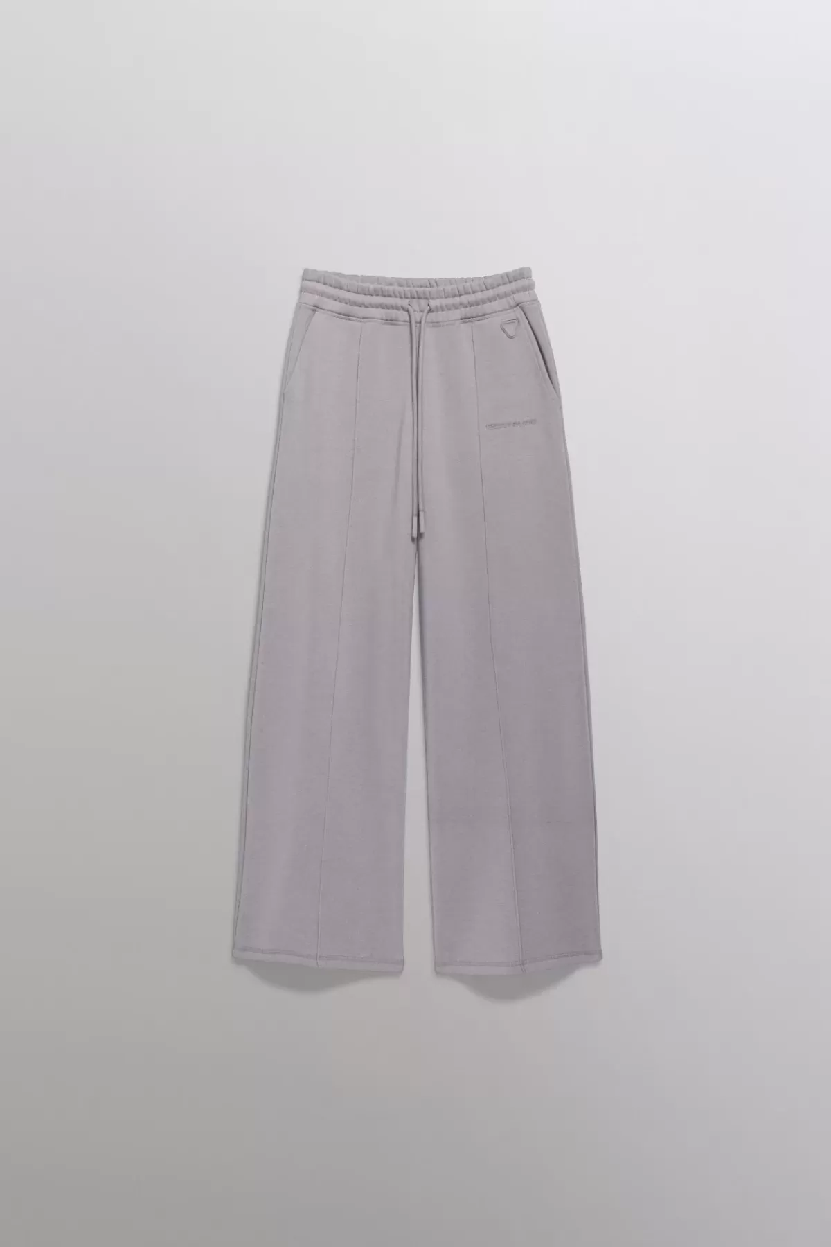 Pantalon de Jogging Femme Confort Large - Nouvelle Collection Emma/Gertrude - Soldes Flash Jusqu'à -50%