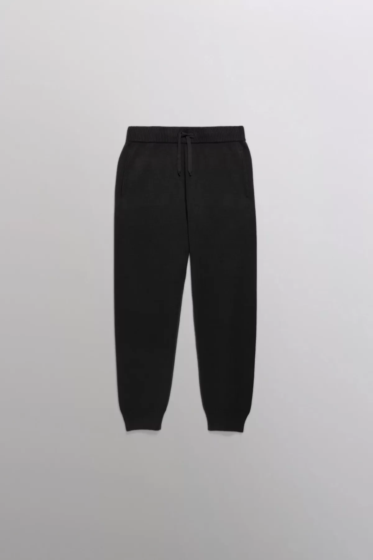 Jogging Décontracté Mixte en Maille Souple - Modèle Confort Maxime Gertrude
