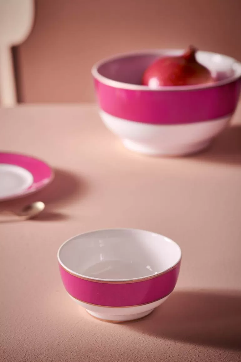 Assiette Décorative 