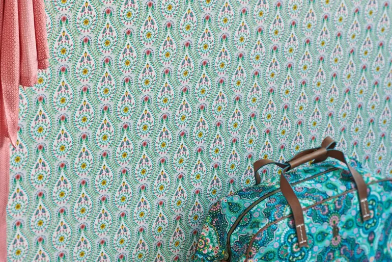 Papier Peint Décoratif Pip Studio 