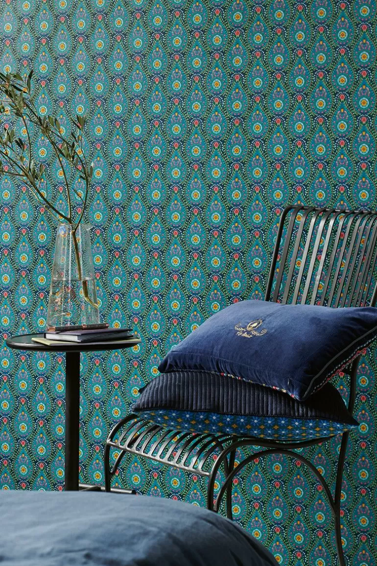 Pip Studio - Papier Peint Design 