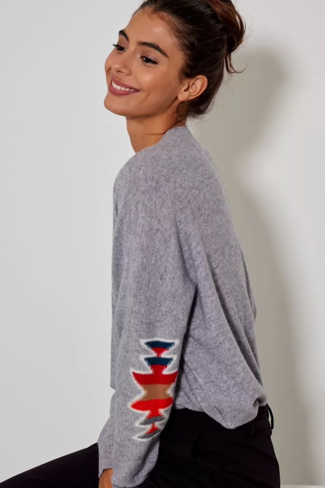 Découvrez la collection Inca by Five Jeans : pulls confortables & gilets tendance pour looks printaniers décontractés. Pièces unisexes en coton premium, coupes ajustées et coloris vibrants.