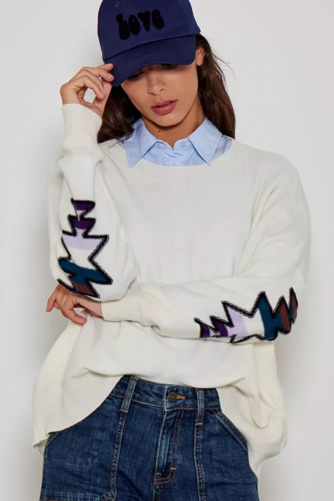Découvrez la collection Inca by Five Jeans : pulls confortables & gilets tendance pour looks printaniers décontractés. Pièces unisexes en coton premium, coupes ajustées et coloris vibrants.