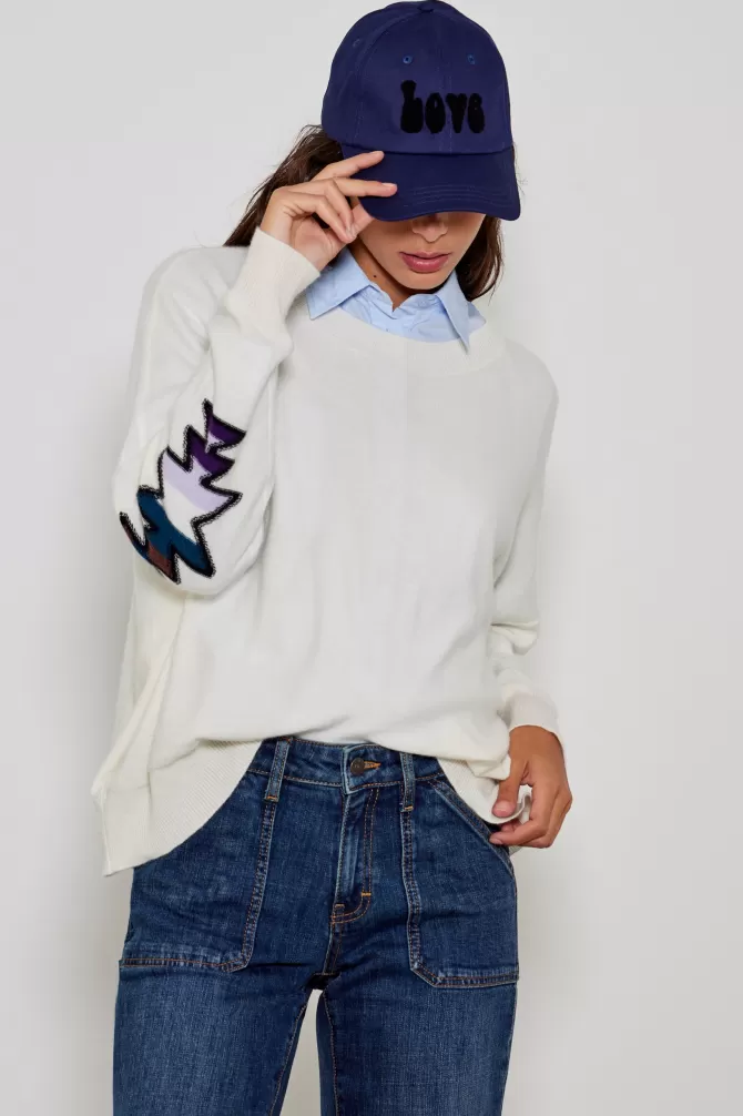 Découvrez la collection Inca by Five Jeans : pulls confortables & gilets tendance pour looks printaniers décontractés. Pièces unisexes en coton premium, coupes ajustées et coloris vibrants.