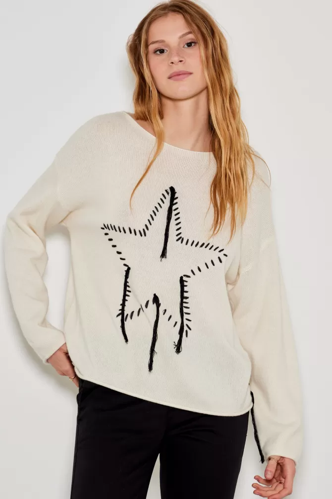 Découvrez la Collection Star : Cinq Jeans Tendance Associés à des Sweats & Gilets Décontractés