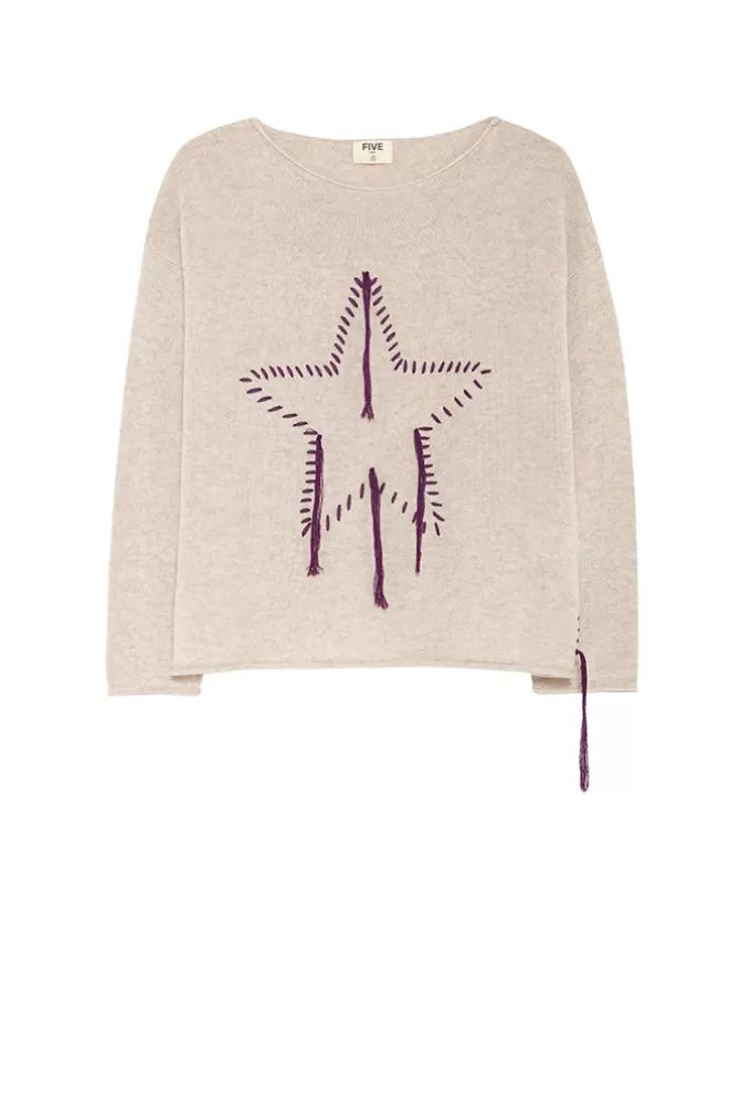 Découvrez la Collection Star : Cinq Jeans Tendance Associés à des Sweats & Gilets Décontractés