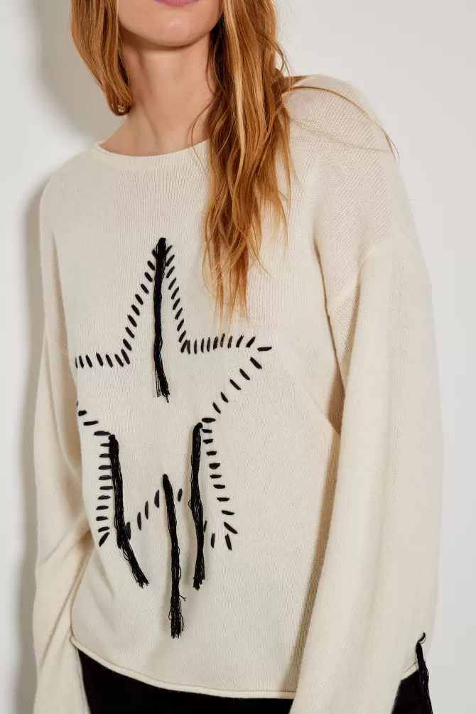 Découvrez la Collection Star : Cinq Jeans Tendance Associés à des Sweats & Gilets Décontractés