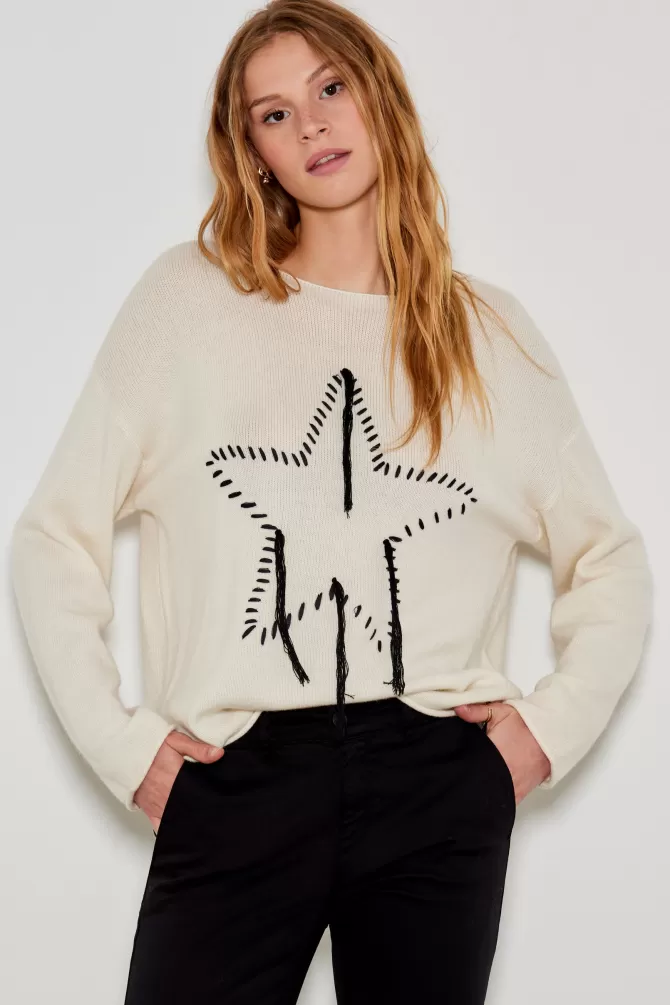 Découvrez la Collection Star : Cinq Jeans Tendance Associés à des Sweats & Gilets Décontractés