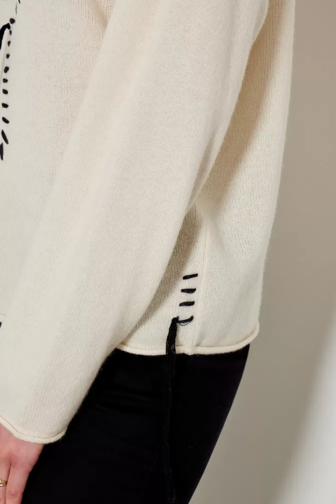 Découvrez la Collection Star : Cinq Jeans Tendance Associés à des Sweats & Gilets Décontractés