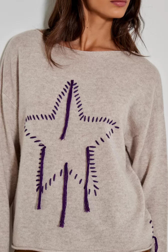 Découvrez la Collection Star : Cinq Jeans Tendance Associés à des Sweats & Gilets Décontractés