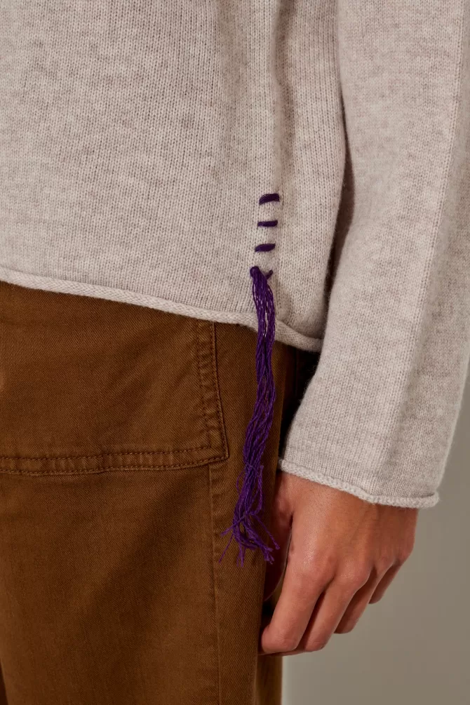 Découvrez la Collection Star : Cinq Jeans Tendance Associés à des Sweats & Gilets Décontractés